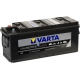 Акумулятор Varta PROMotive Black [635052100]